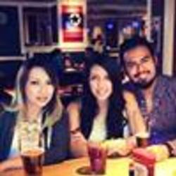 Re sized fb772500592 1391273073 ava