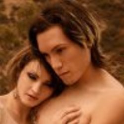 Re sized fb772811464 1364986099 ava