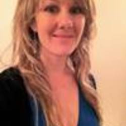 Re sized fb773208568 1393777885 ava