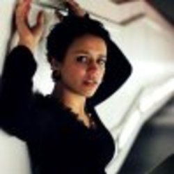 Re sized fb774873884 1360271276 ava