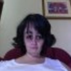 Re sized fb775869067 1365893007 ava