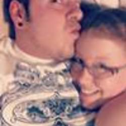 Re sized fb775959462 1376000454 ava