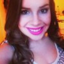 Re sized fb776313853 1365200151 ava