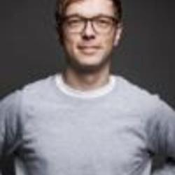 Re sized fb777617245 1372829986 ava