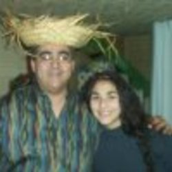 Re sized fb77803489 1358990921 ava