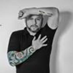 Re sized fb778150557 1390254366 ava