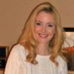 Re sized fb778878850 1359643633 ava