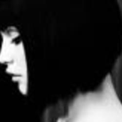 Re sized fb779413181 1360190497 ava