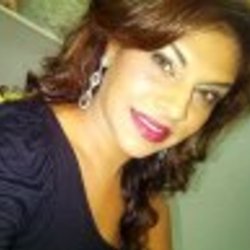 Re sized fb780340908 1362439674 ava