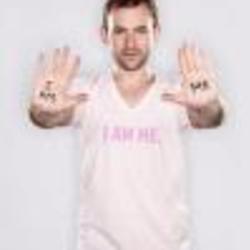 Re sized fb781285709 1363192057 ava