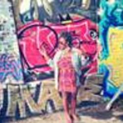 Re sized fb781333031 1380609206 ava