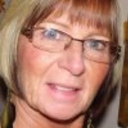 Re sized fb782280345 1360033932 ava