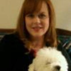 Re sized fb782807834 1366602888 ava