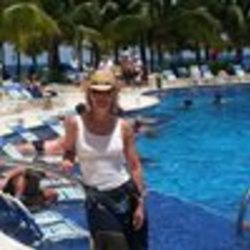 Re sized fb783033138 1378330525 ava