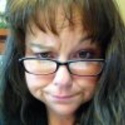 Re sized fb783900340 1359671229 ava