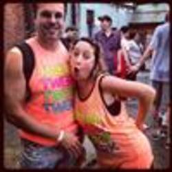 Re sized fb784921906 1376013910 ava