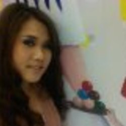 Re sized fb784969199 1382067514 ava