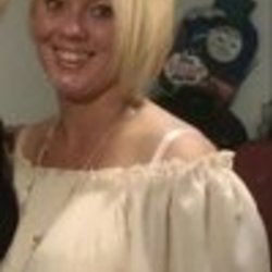 Re sized fb786404315 1361061292 ava