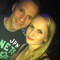 Re sized fb786619007 1372888915 ava