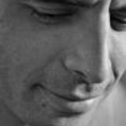 Re sized fb786960295 1374057310 ava