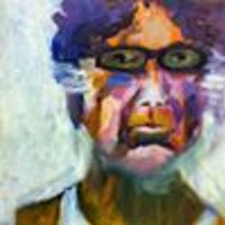 Re sized fb787478614 1392204322 ava