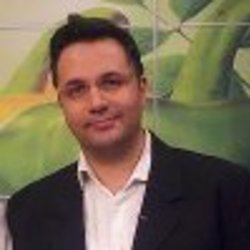 Re sized fb787588131 1360349216 ava