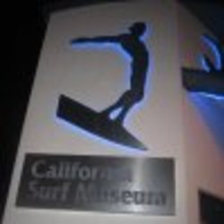 Re sized fb788008725 1361120775 ava