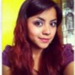 Re sized fb788270552 1359075705 ava