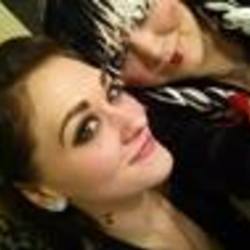 Re sized fb788358614 1385145837 ava