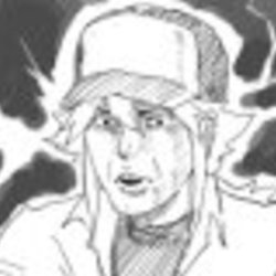 Re sized fb788609253 1384656448 ava