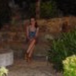 Re sized fb789575231 1374549069 ava