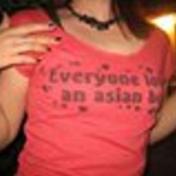 Re sized fb790473202 1371240646 ava