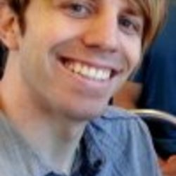 Re sized fb790598825 1371850530 ava