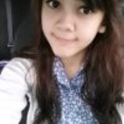 Re sized fb791020186 1384769918 ava