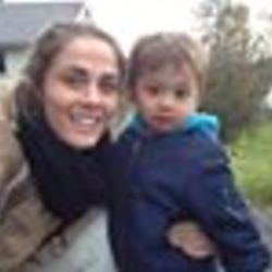 Re sized fb791645202 1380798288 ava