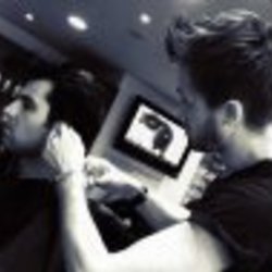 Re sized fb791858983 1360996004 ava