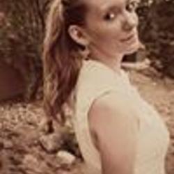 Re sized fb792078376 1374732224 ava