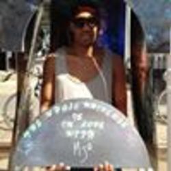 Re sized fb792270382 1374094736 ava