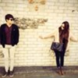 Re sized fb792320367 1391063133 ava