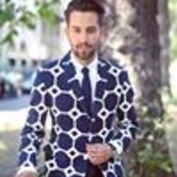 Re sized fb792570112 1375218613 ava