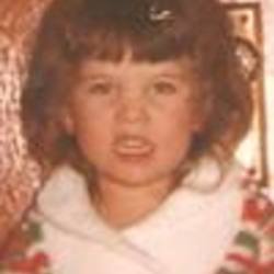 Re sized fb792913438 1384807853 ava