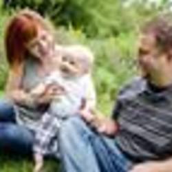 Re sized fb794365348 1377814891 ava