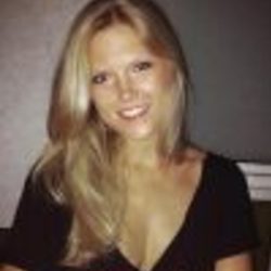 Re sized fb794389197 1372834131 ava