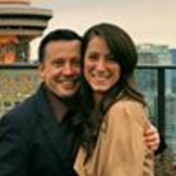 Re sized fb794980460 1391627789 ava