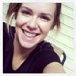 Re sized fb795099921 1379081567 ava