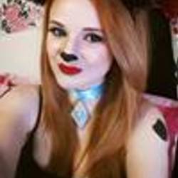 Re sized fb798875404 1390819048 ava