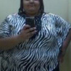 Re sized fb801245014 1365949063 ava