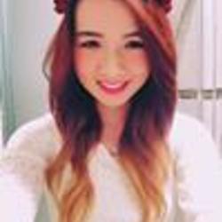 Re sized fb803708349 1386402956 ava