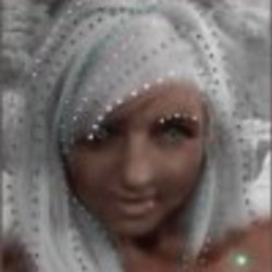 Re sized fb805785692 1365053242 ava