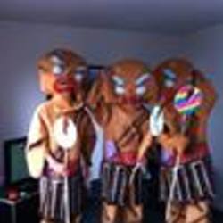 Re sized fb806075371 1392713312 ava